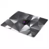 Žaidimų pelės kilimėlis ENDORFY Crystal Juoda L