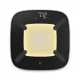 Kūno analizės vonios svarstyklės HoMedics SCL-B200-BK3R