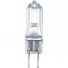 Halogeninė lemputė Osram 64655 HLX 250 W 10000 lm 50 h