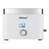 Skrudintuvas Steba TO 10 BIANCO 2 riekėms 930 W sidabrinis baltas