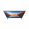 Xiaomi TV A 2025 32 colių išmanusis televizorius Google TV HD