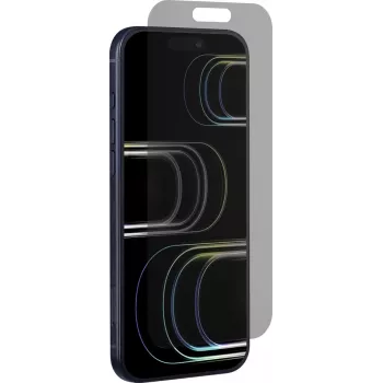 Renkforce BlickScreen Protector iPhone 17 Pro max DisplayScreen Protector Apple 1 vnt. (RF-6830766)