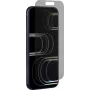 Renkforce BlickScreen Protector iPhone 17 Pro max DisplayScreen Protector Apple 1 vnt. (RF-6830766)