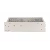 Extralink maitinimo šaltinis AD-155C 48 V / 54 V, 155 W