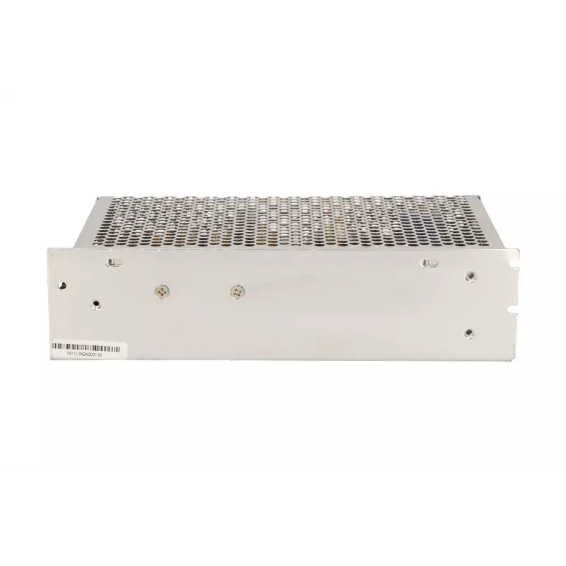 Extralink maitinimo šaltinis AD-155C 48 V / 54 V, 155 W