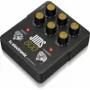 Gitaros pirminis stiprintuvas TC Electronic JIMS 800 (modelis 0709-AJV86-001)