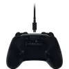 Žaidimų pultelis Razer Wolverine V3 Pro Juoda USB Wired Wireless PC Xbox Series S X