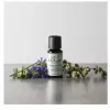 HoMedics Wind Down aromaterapinė esencija Eterinis aliejus 15 ml Aromatinis difuzorius