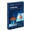 Acronis True Image | Premium + 1 TB Cloud Storage | 1 PC/MAC | 1 metai
