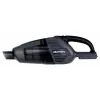 Dulkių siurblys Graphite 58G097