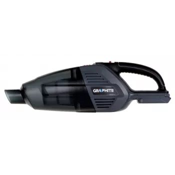 Dulkių siurblys Graphite 58G097