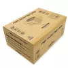 Maitinimo blokas TECNOWARE FAL551FSP12 550 vatų