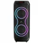 Didelis nešiojamas garsiakalbis POWER AUDIO MAX MT3185