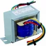 Garso transformatorius Omnitronic ELA-T75 75 W (modelis 80711406)