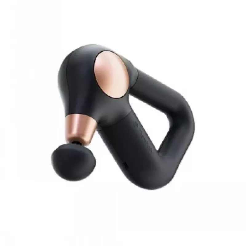 Theragun Sense 2
