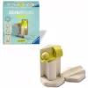 Rutuliukų trasos rinkinys Ravensburger GraviTrax Junior Element Lift, Track