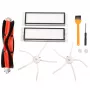 Rinkinys, tinkantis Roborock S5 Max S6 S50 S51 S55