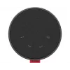 Lenovo 4XD1C82055 garsiakalbis PC USB Type-C juodas