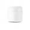 Xiaomi Lint Remover BHR8637EU