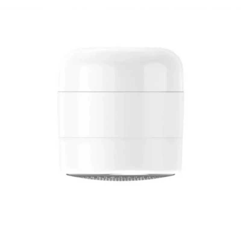 Xiaomi Lint Remover BHR8637EU