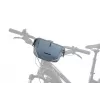 Thule 5474 Chasm Handlebar Bag 2L Mid Mėlyna