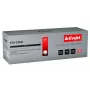 Activejet ATH-530N toneris (HP 304A CC530A, Canon CRG-718B pakaitalas; Supreme; 3800 puslapių; juodas)