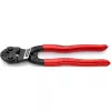 Knipex 71 01 200 gaminys