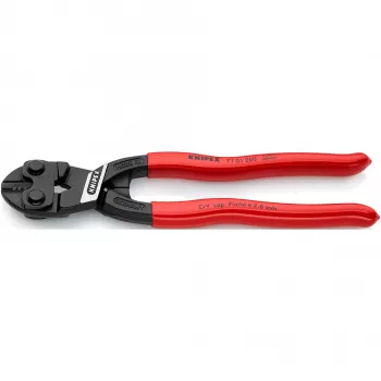 Knipex 71 01 200 gaminys
