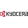 Kaitinimo mazgas Kyocera FK-7125, skirtas Kyocera spausdintuvams, OEM pakaitinis mazgas