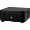Inter-Tech A80 Small Form Factor (SFF) Juoda 60 W