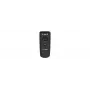 Rankinis brūkšninių kodų skaitytuvas Zebra CS60 — 1D/2D LED, Bluetooth/USB, IP65, įmontuota LiPo baterija