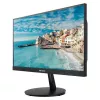 Hikvision LED monitorius DS-D5022FN00 21.5’