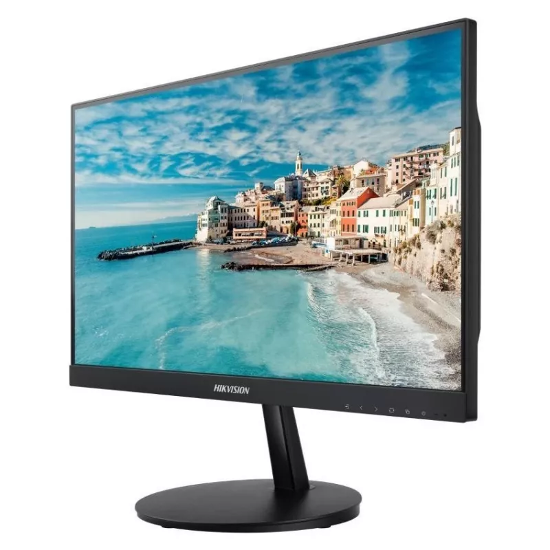 Hikvision LED monitorius DS-D5022FN00 21.5’