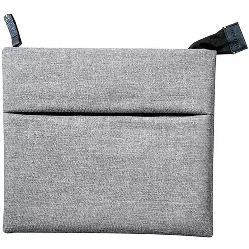 Wacom ACK53501Z minkštas dėklas mažas, skirtas Intuos Small