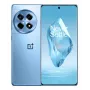 12R 5G Dual Sim 16 GB RAM 256 GB – Cool Mėlyna EU