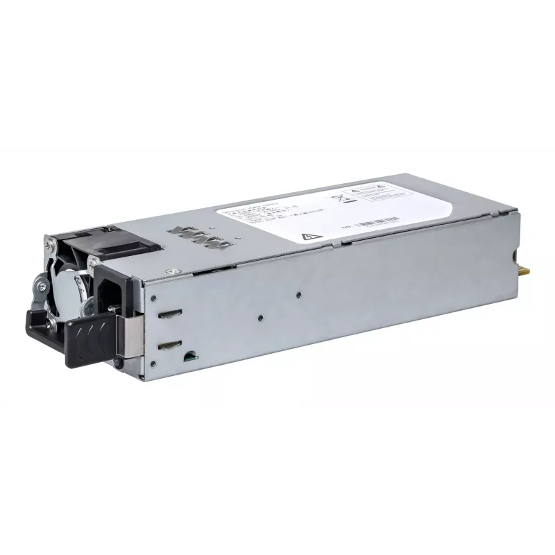 Maitinimo šaltinis LANCOM SPSU-250 250 W