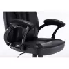 GAMING SWIVEL CHAIR DRIFT Juoda