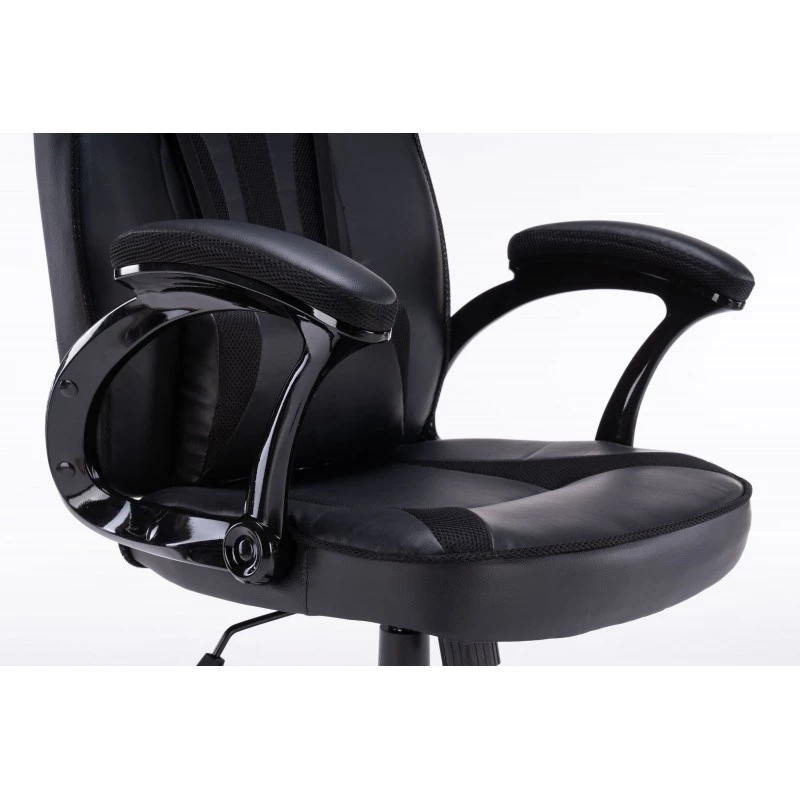 GAMING SWIVEL CHAIR DRIFT Juoda