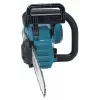 Makita DUC357 Mėlyna
