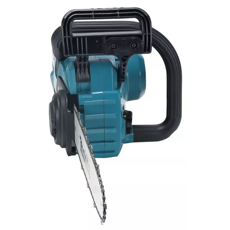 Makita DUC357 Mėlyna