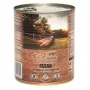 O'CANIS Fazanai su morkomis Monoprotein – šlapias šunų maistas – 800 g