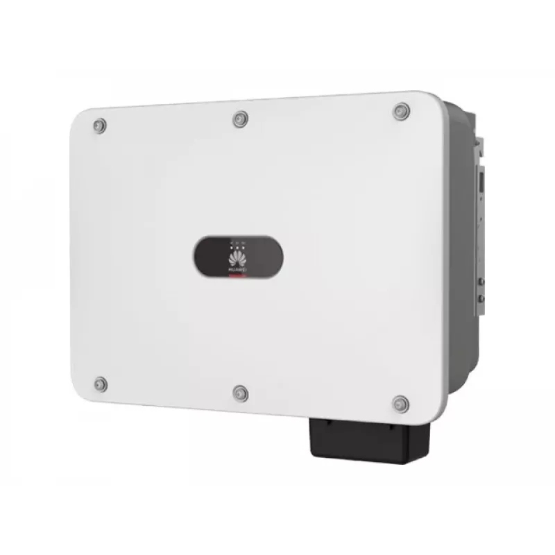 HUAWEI Inverter SUN2000-50KTL-M3 fotovoltinis inverteris MBUS-3