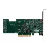 „Broadcom eHBA 9600-24i“ sąsajos plokštės / adapteris, vidinis SAS, SATA