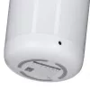 Xiaomi Mi Bedside Lamp 2 išmanioji stalinė lempa balta Wi-Fi
