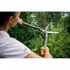 Fiskars 114800 gyvatvorių žirklės