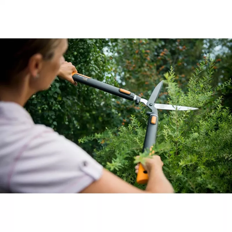 Fiskars 114800 gyvatvorių žirklės