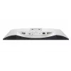 Dell S2725QC | 27 coliai | IPS | UHD | 16:9 | 120 Hz | 4 ms | 3840 x 2160 pikselių | 350 cd/m² | HDMI prievadų kiekis 2 | Garantija 60 mėn.
