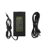 Green Cell AD100P maitinimo adapteris / keitiklis Vidinis 180 W Juoda