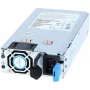 Maitinimo blokas Cisco NXA-PAC-650W-PE=