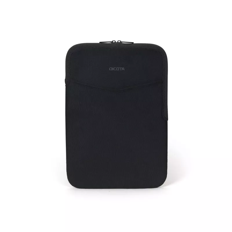 Rankovinis dėklas DICOTA D31995-DFS 38,1 cm (15 colių) juodas